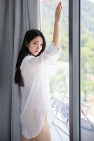 欧美女人挤奶_BD韩语视频大全
