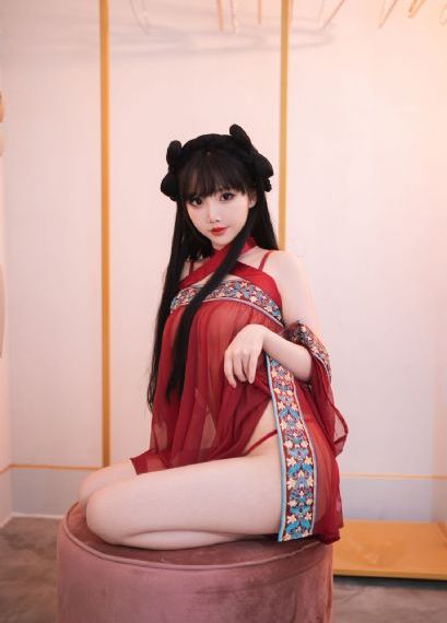 国产精成人品日日拍夜夜免费_720全集免费观看