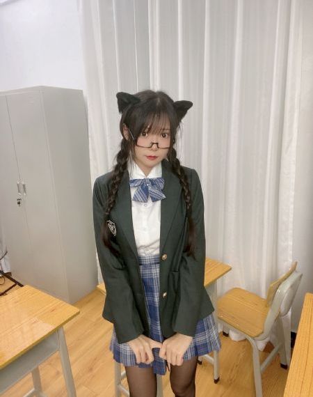 1024手机在线基地旧版欧美_BD英语高清电影在线