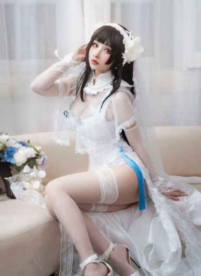 日韩色图欧美色图_4KBD在线观看