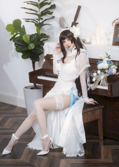 精品久久久久久久国产_剧情片电影完整版在线观看
