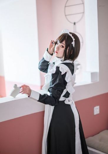 欧美小孩子头像ins_蓝光高清完整版播放