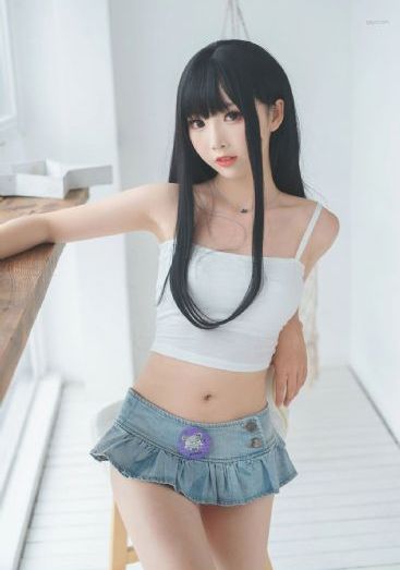 国产手机排名榜_BD国语在线视频观看
