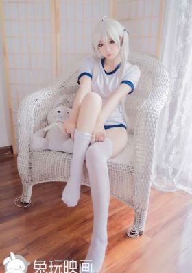 亚洲综合欧美一区二区三区_DVD手机在线看
