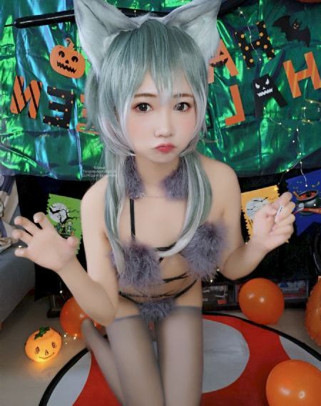 女生欧美头像微信_国产剧手机免费观看完整