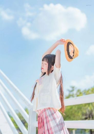 国产女人与黑人_BD英语影视在线观看