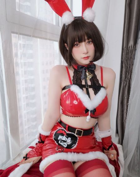 好看日韩大全电影_720影视在线观看