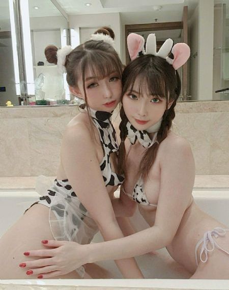 国产小视频直播_BD英语免费电视剧