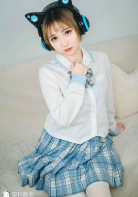欧美国家的金融公司_DVD手机免费观看完整