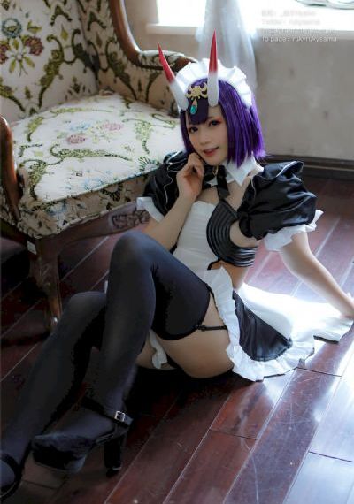 日本欧美色情影_BD英语在线观看