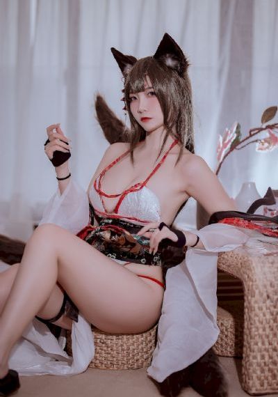 2021国产精品毛片视频_续集欧美成人在线