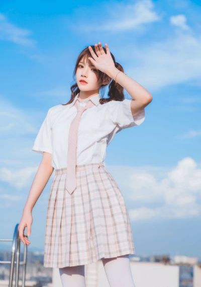 奥迪q5进口与国产区别_最新电影在线观看