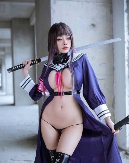 欧美混血艺人美女_BD英语高清视频观看