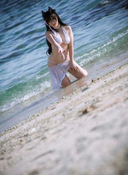 欧美av三级片_蓝光免费全集观看