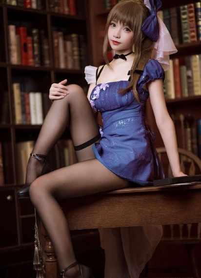 qq头像女生欧美_HD免费全集观看