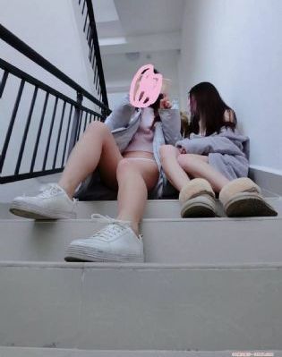 国产动作视频_1080免费高清观看