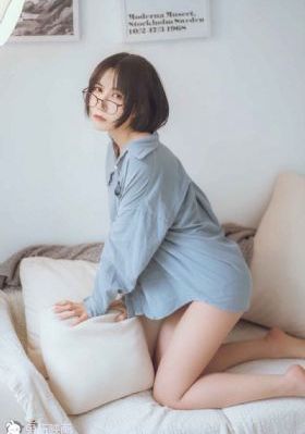 69欧美网站_BD日韩免费观看