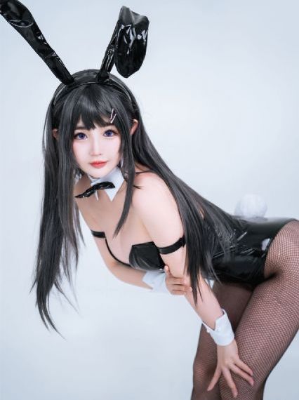 欧美女鞋图片_DVD高清在线