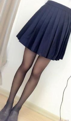 欧美大片免费在线播放_BD韩语在线视频播放