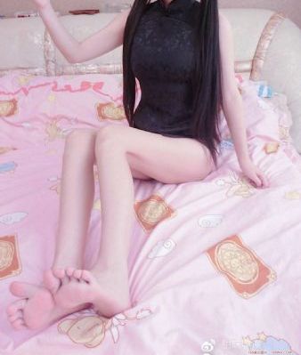 少妇高潮太爽了免费观看_1080免费播放