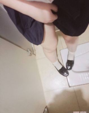 欧美天堂网av在线观看_4KBD在线观看