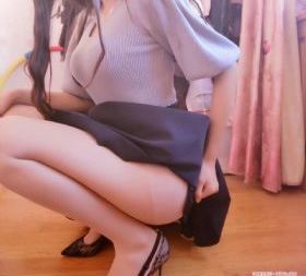 国产电视剧死神来了_4K在线视频观看