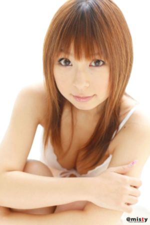 美日韩军事同盟_1080在线观看