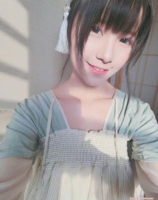 日韩专砖图片_HD电影全集观看