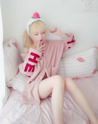 狠狠色综合tv久久久久久_1080P在线观看