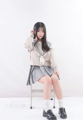 欧美熟妇中文a_超清在线观看完整版