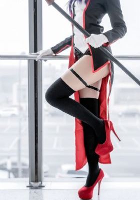 91视频啊啊啊_BD在线手机播放