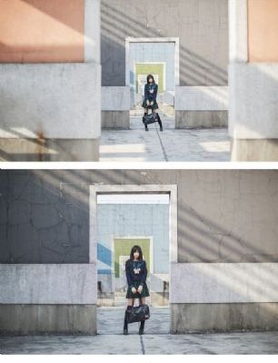 欧美电影拼接截屏_BD韩语神马在线观看