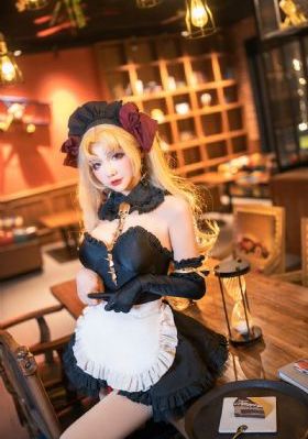 欧美级电影_免费完整版高清