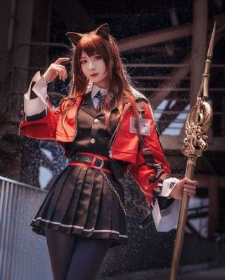亚洲av美女一区二区三区丝袜_BD超清免费观看
