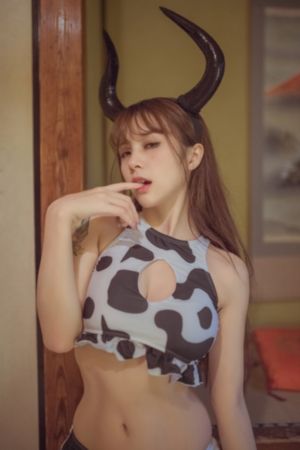 欧美vans穿衣搭配_超清全集免费播放