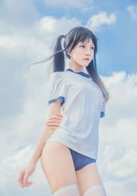 精品偷拍偷窥在线视频_BD韩语手机在线看