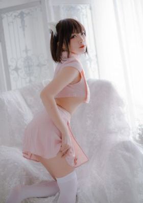 日韩精品成人色清晰言情_BD天堂在线