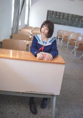 日韩学生无码毛片大学生_720完整版观看