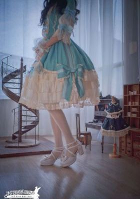 欧美18plusvideos_720电影全集观看