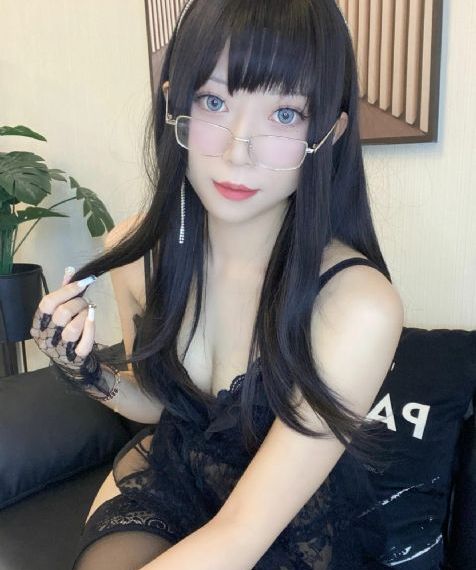 香蕉直播国产视频网站_剧情片免费观看