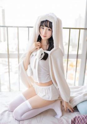 色综合欧美国产_4K免费观看