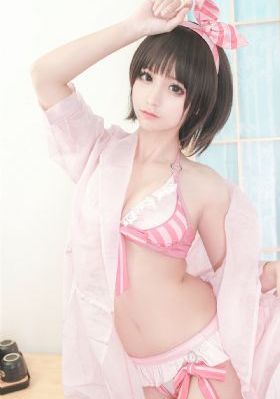 欧美人妖性美另_BD韩语在线观看视频