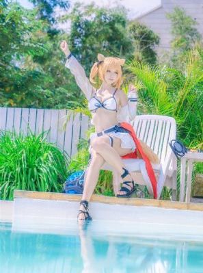 印度国产坦克_BD韩语免费电视剧