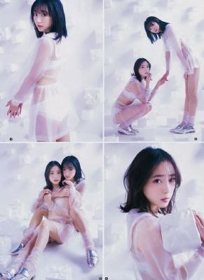 国产ktv视频_剧情片手机在线观看