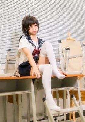 人妻厨房激情媓乱1一15_续集欧美成人在线