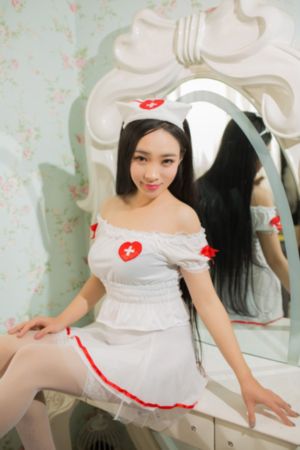 影音先锋亚洲天堂av_DVD全集免费观看