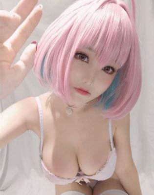 97亚洲狠狠色综合久久久久_4K免费观看