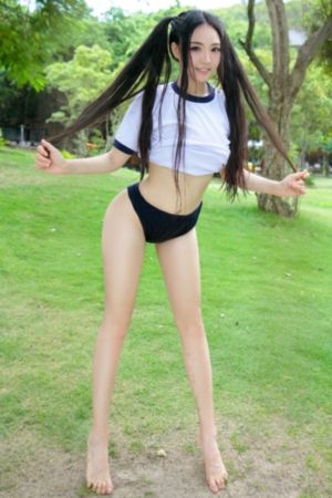 欧美酷影模式_高清电影大全在线