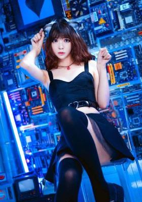 欧美shoejobs_蓝光免费观看