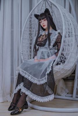 人人妻人人藻欧美一区_BD英语高清在线观看
